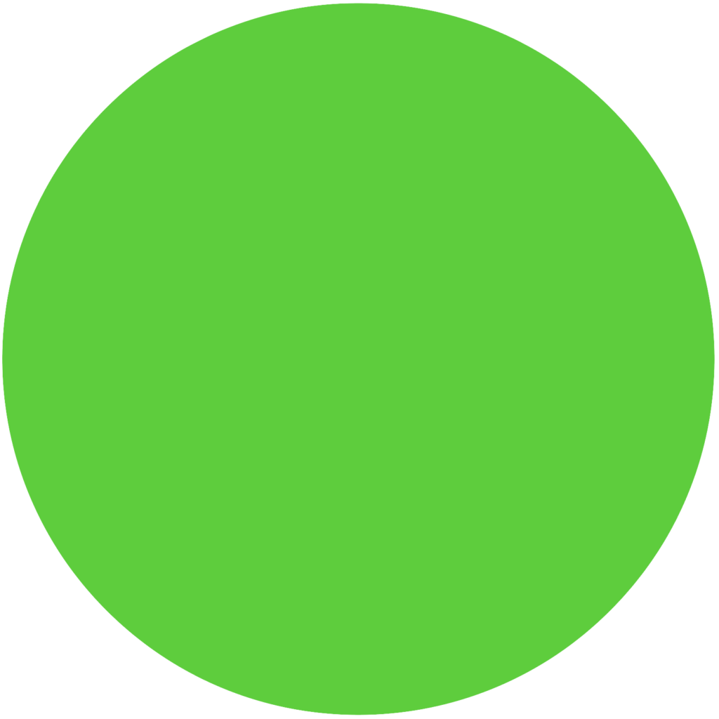 Dot of Dimi logo