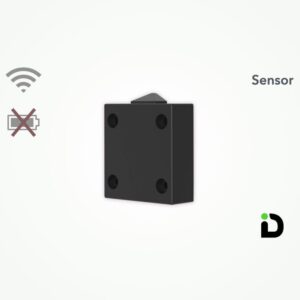 Dimi Sense Edge sensor picture with background