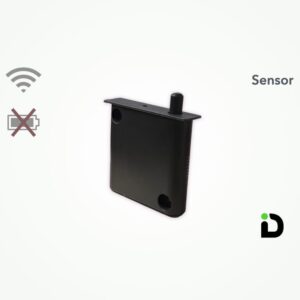 Dimi Sense Pin sensor picture with background