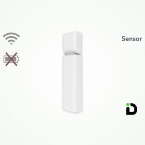 Dimi Sense Slim sensor picture with background