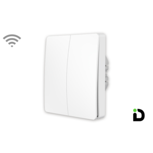 drive-flat-wireless-receiver