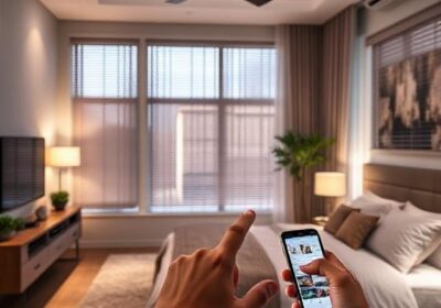 dimi-automation-lighting-fan-curtain-control
