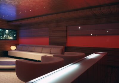 dimi-curtain-control-wireless