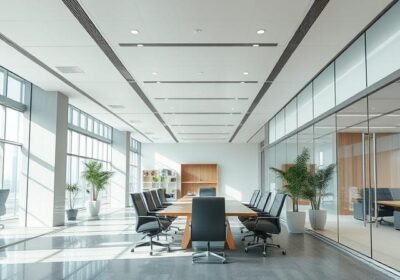 dimi-office-wireless-effortless-installation