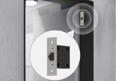 dimi-sensor-wireless-no-battery-maintence-free-lighting-furniture-door