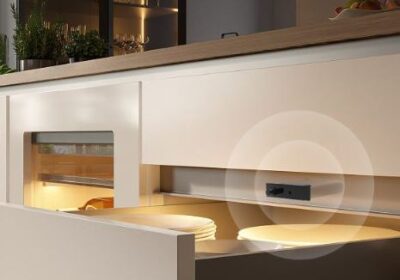 dimi-sensor-wireless-no-battery-maintence-free-lighting-furniture-drawer-open