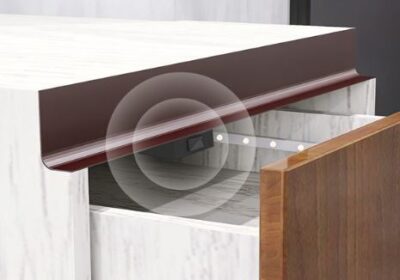 dimi-sensor-wireless-no-battery-maintence-free-lighting-furniture-drawer