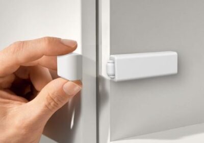 dimi-sensor-wireless-no-battery-maintence-free-lighting-furniture-leaf