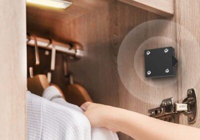 dimi-sensor-wireless-no-battery-maintence-free-lighting-furniture-wardrobe