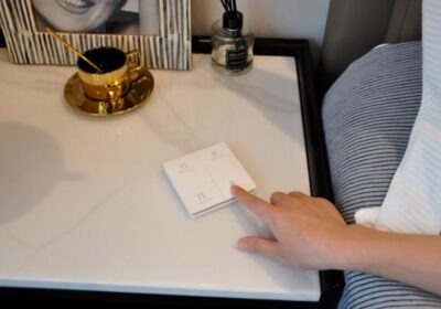 dimi-switch-wireless-no-battery-maintenance-free-effortless-bedroom-lighting