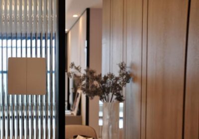 dimi-switch-wireless-no-battery-maintenance-free-glass-installation