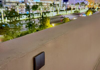 dimi-switch-wireless-outdoor-waterproof-installation-street